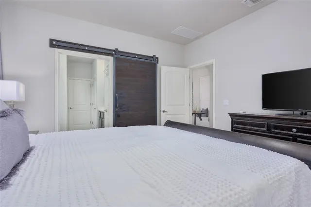 $2,400 | 9000 Cattle Baron Path, Austin, TX 78747