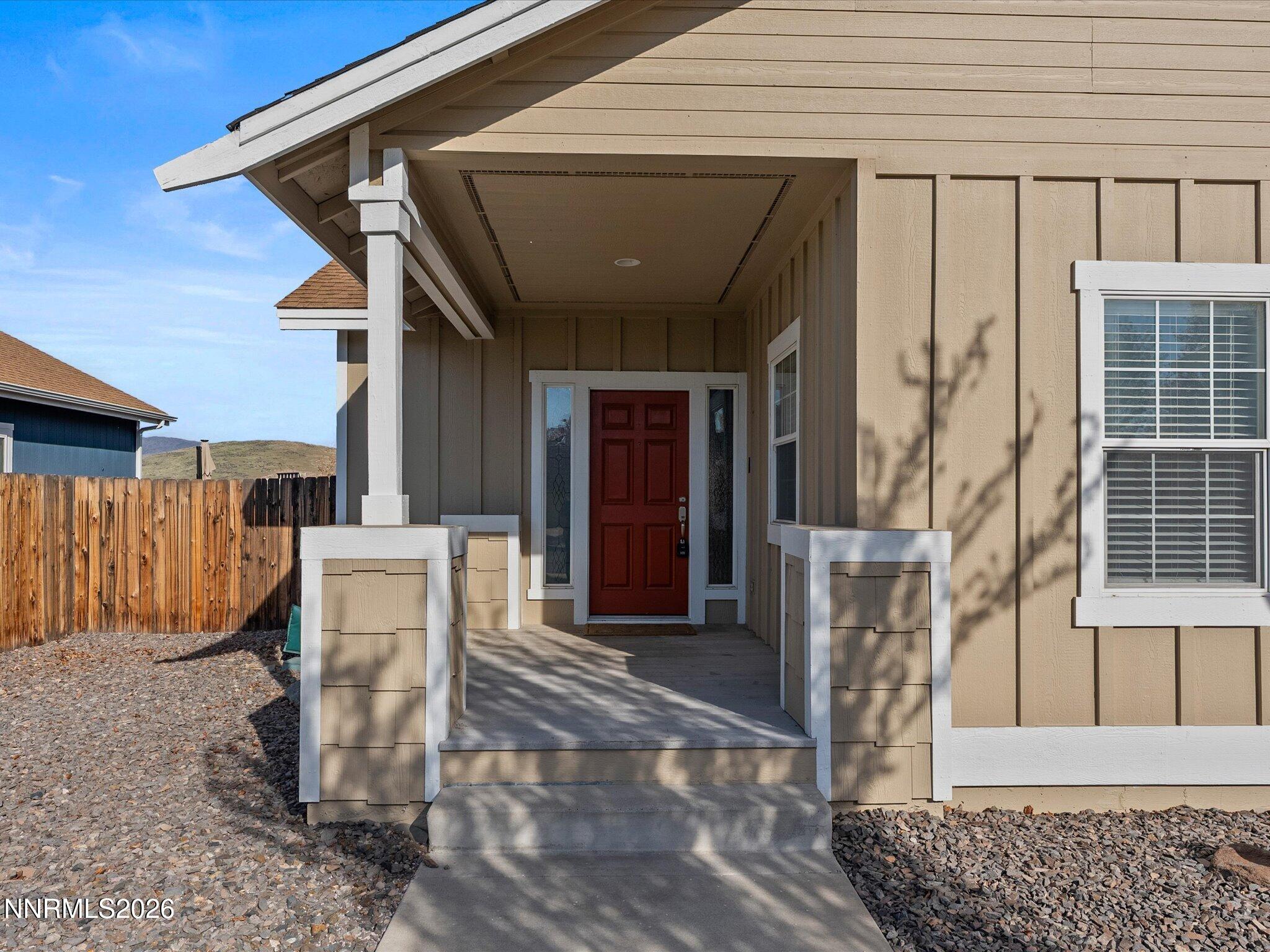5570 Knoll View Way Sparks, NV 89436 - Photo 12 of 69 05-5570 Knoll View Way-104