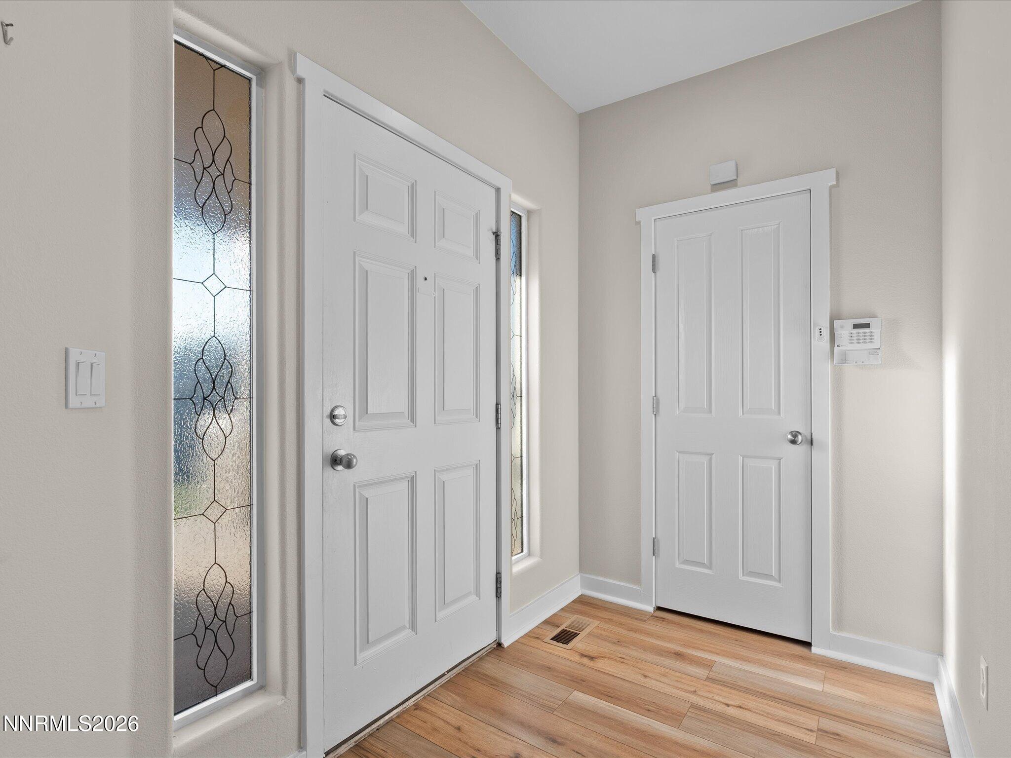 5570 Knoll View Way Sparks, NV 89436 - Photo 13 of 69 06-5570 Knoll View Way-105