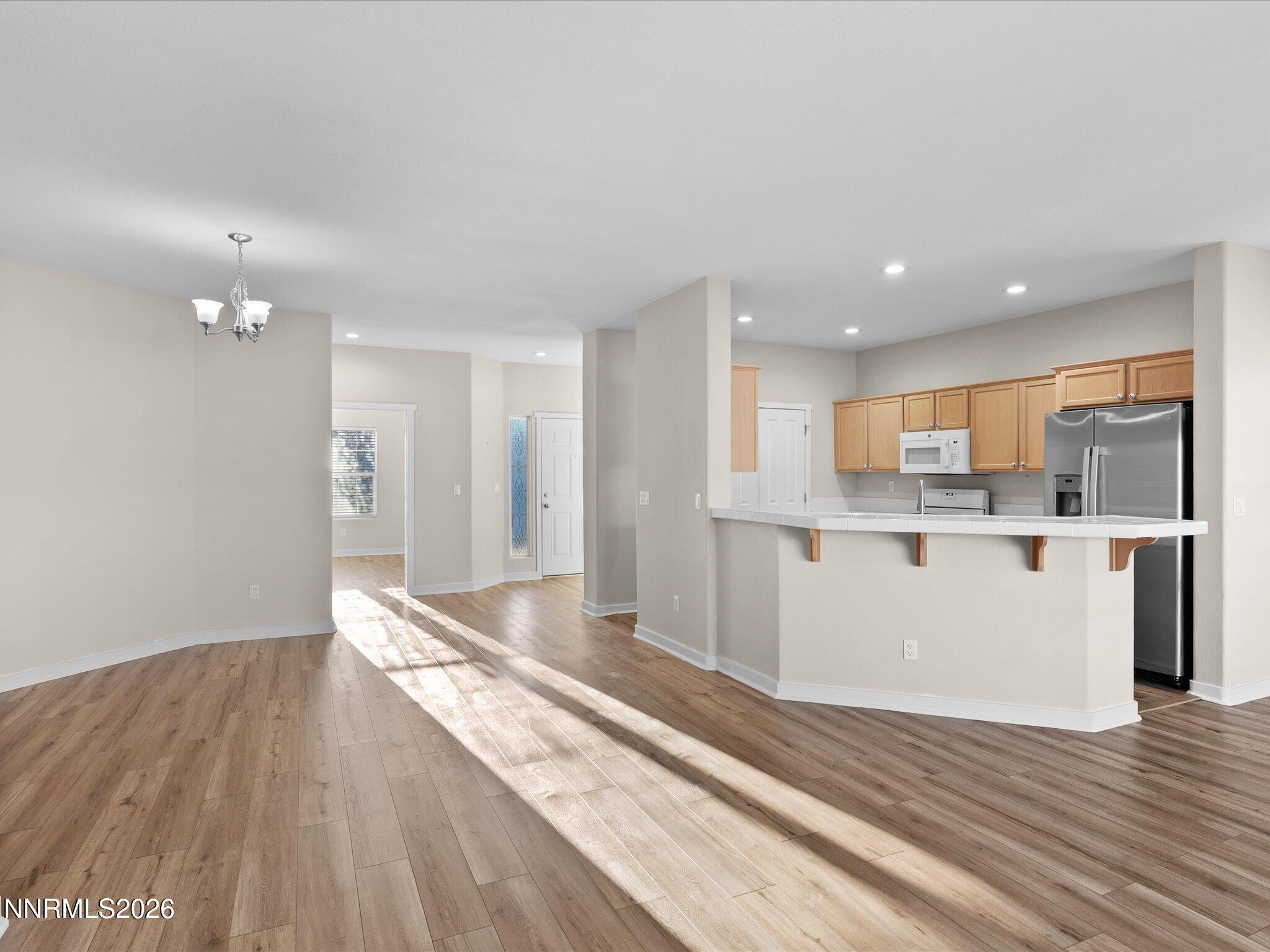 5570 Knoll View Way Sparks, NV 89436 - Photo 24 of 69 15-5570 Knoll View Way-114