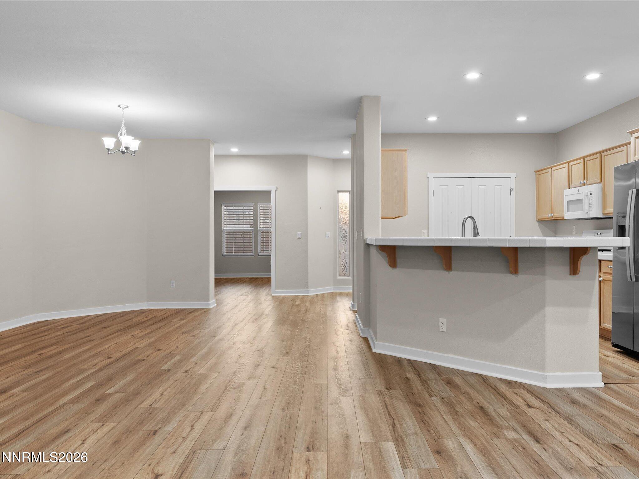 5570 Knoll View Way Sparks, NV 89436 - Photo 32 of 69 25-5570 Knoll View Way-124