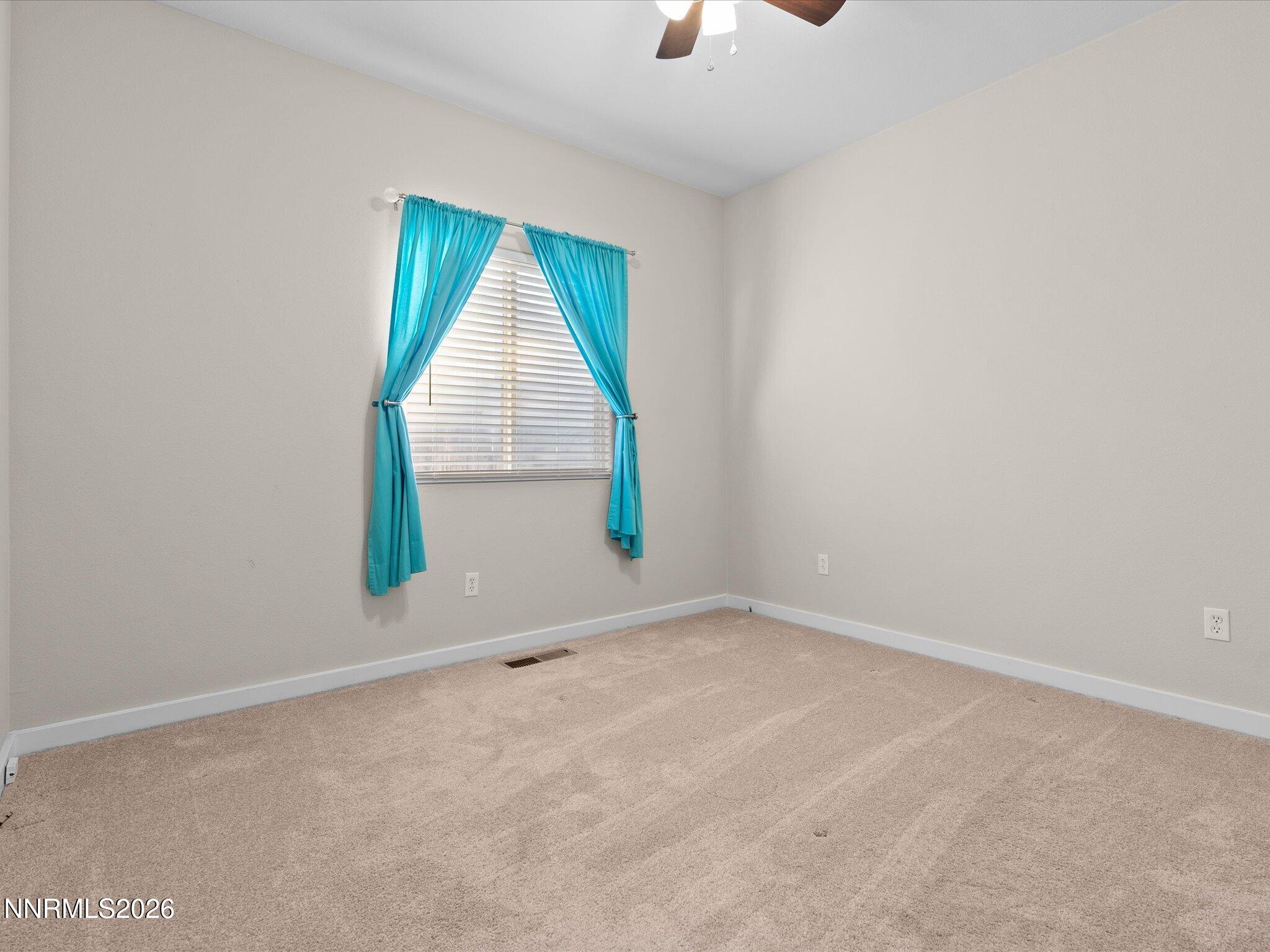 5570 Knoll View Way Sparks, NV 89436 - Photo 45 of 69 38-5570 Knoll View Way-137