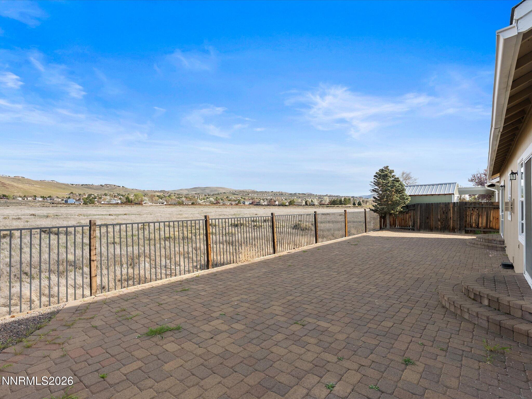 5570 Knoll View Way Sparks, NV 89436 - Photo 52 of 69 43-5570 Knoll View Way-142