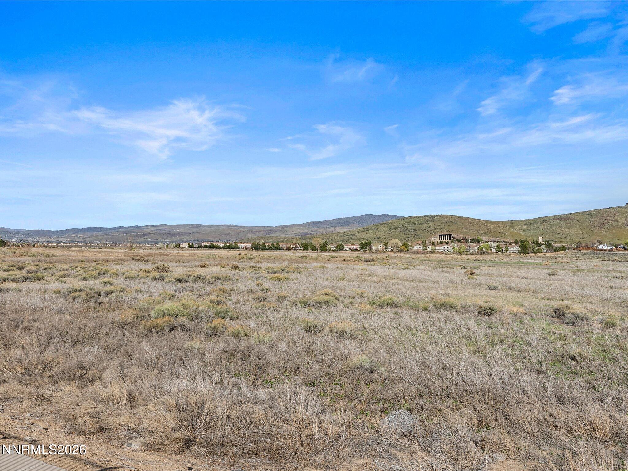 5570 Knoll View Way Sparks, NV 89436 - Photo 54 of 69 47-5570 Knoll View Way-146