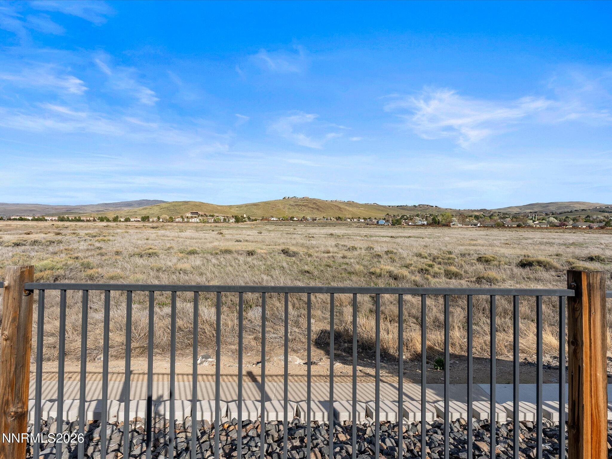 5570 Knoll View Way Sparks, NV 89436 - Photo 55 of 69 48-5570 Knoll View Way-147