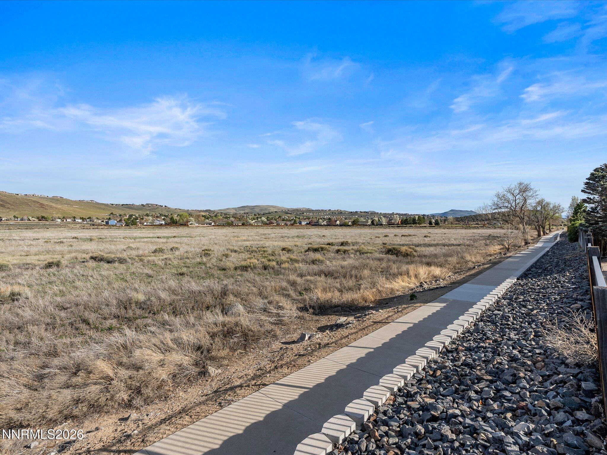 5570 Knoll View Way Sparks, NV 89436 - Photo 56 of 69 a view of an ocean beach