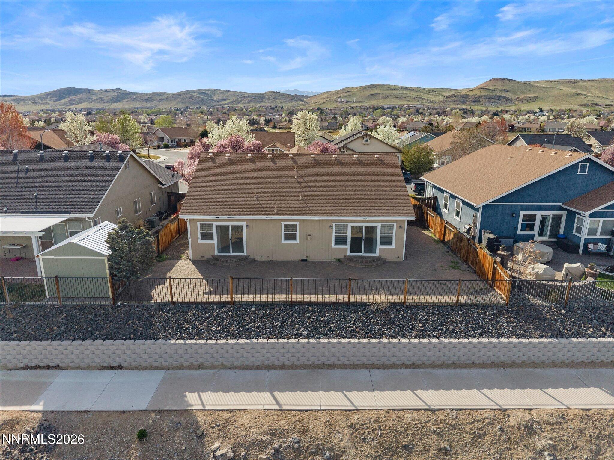 5570 Knoll View Way Sparks, NV 89436 - Photo 59 of 69 55-5570 Knoll View Way-154