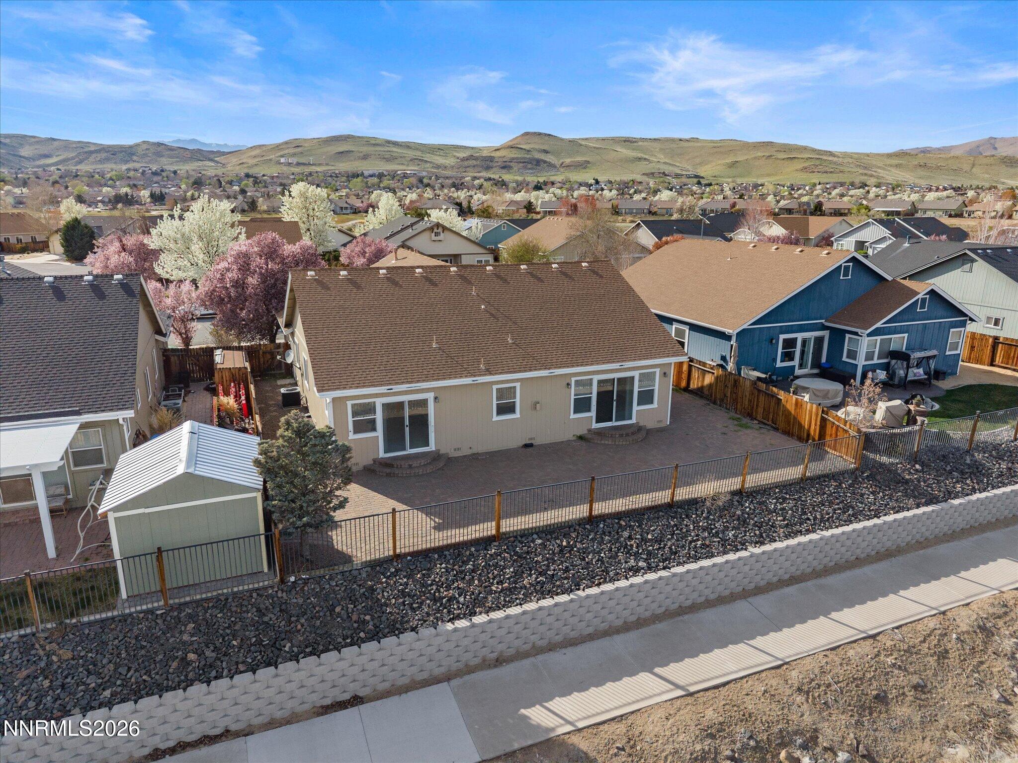 5570 Knoll View Way Sparks, NV 89436 - Photo 60 of 69 56-5570 Knoll View Way-155