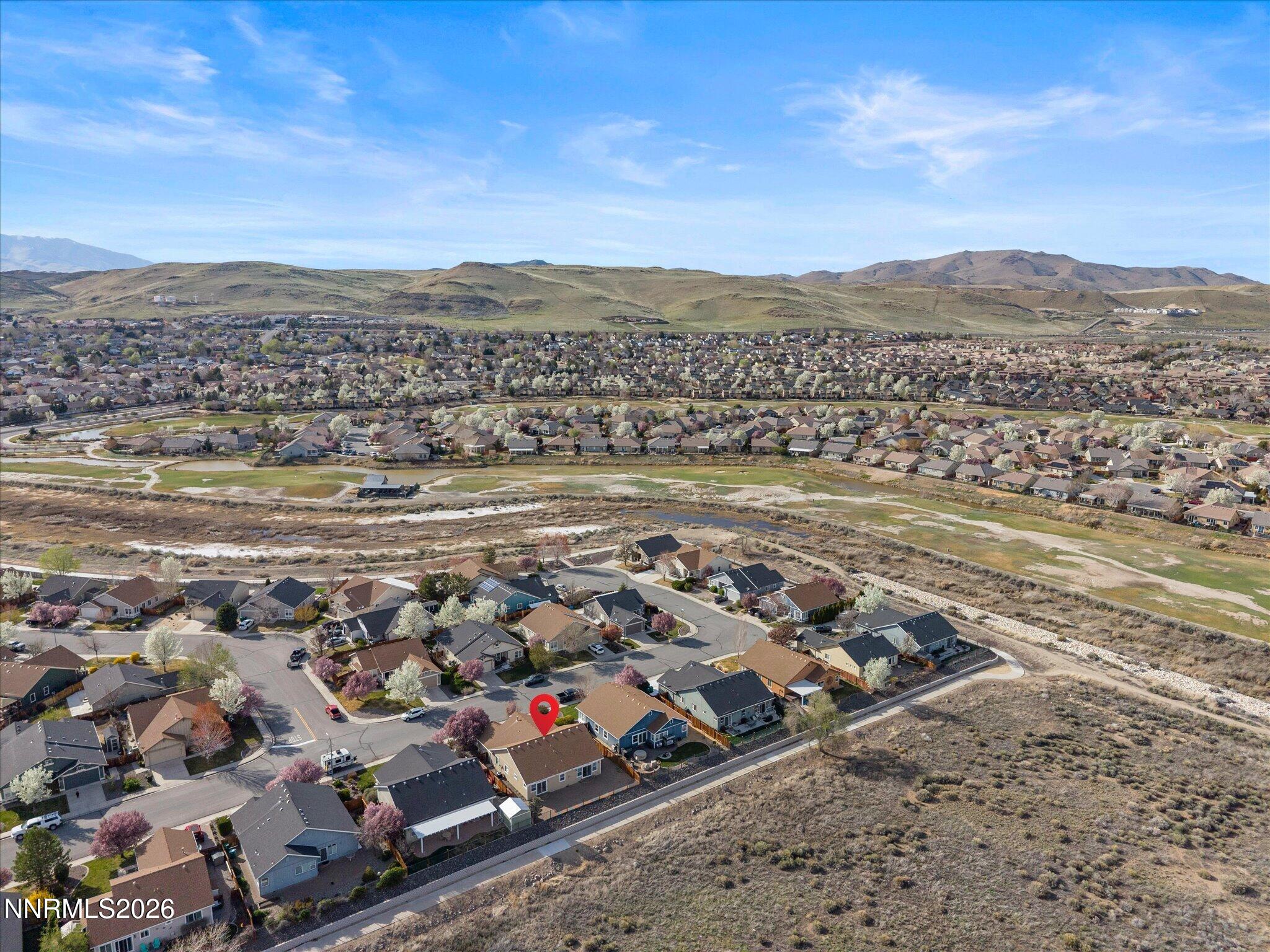5570 Knoll View Way Sparks, NV 89436 - Photo 63 of 69 59-5570 Knoll View Way-158
