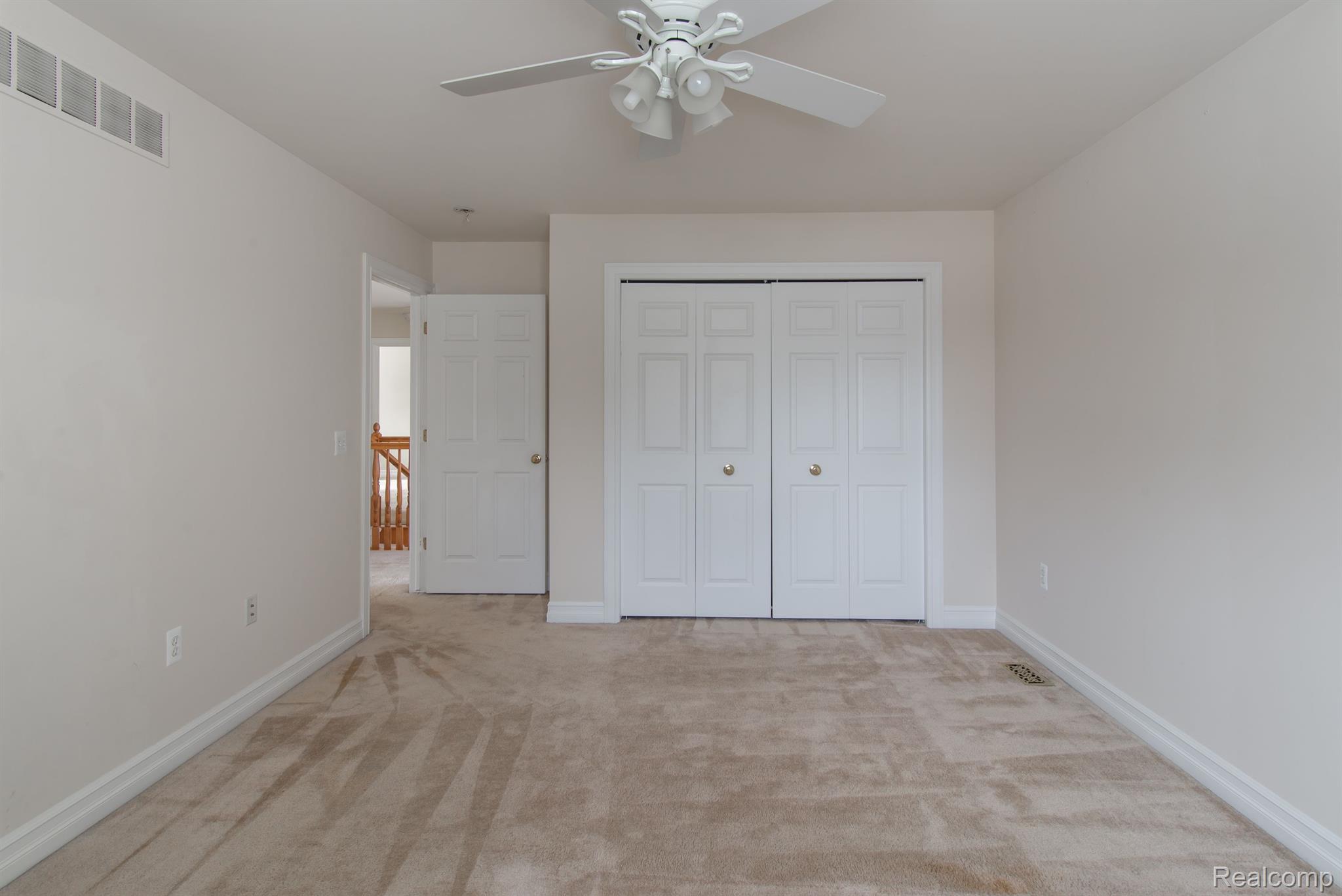 880 Michelson Road Rochester, MI 48307 - Photo 27 of 40 Gallery Image 27