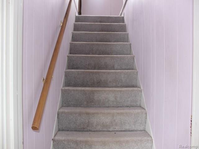 6451 Richfield Road Flint, MI 48506 - Photo 19 of 34 st_IMG_2010.JPG
