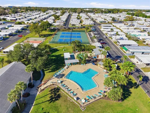 $150,000 | 226 Royal Palm Circle, Largo, FL 33778