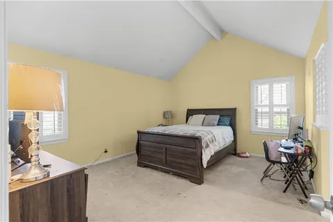 $345,000 | 10401 Askew Avenue, Kansas City, MO 64137
