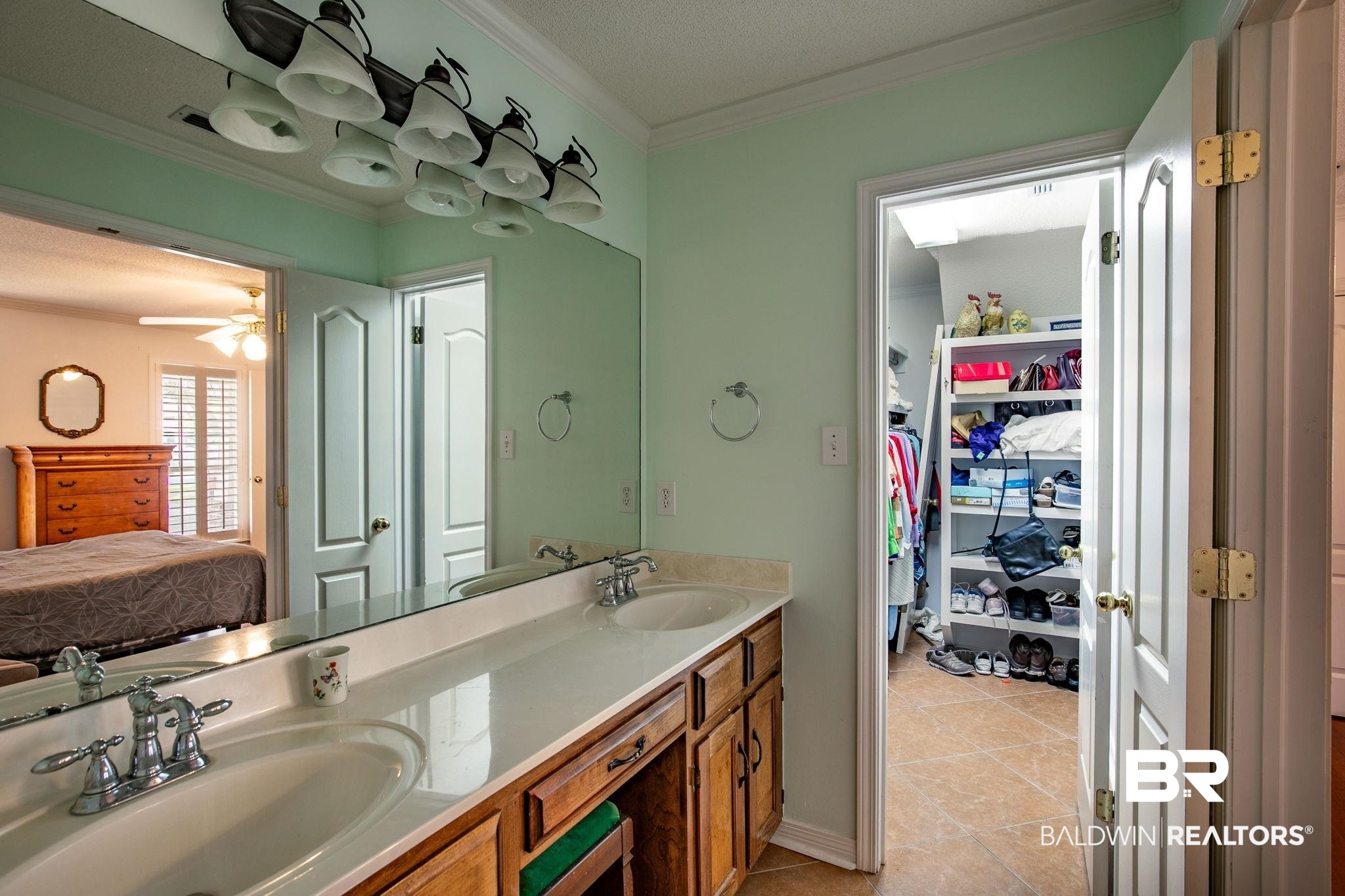 20179 Thompson Hall Road Fairhope, AL 36532 - Photo 25 of 50