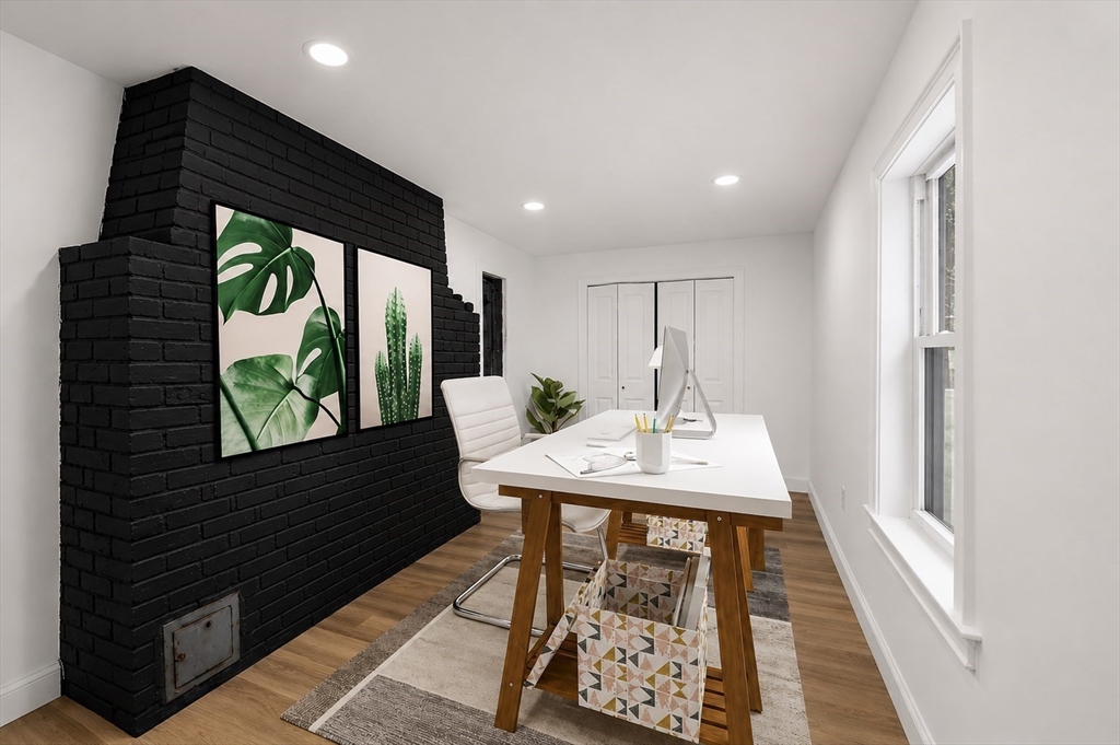 18 Main Street Ashburnham, MA 01430 - Photo 13 of 42
