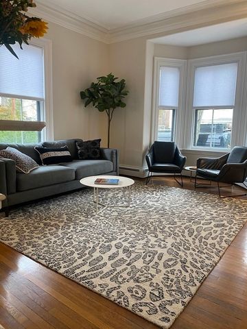 $1,852,000 | 70-72 Walker Street, Cambridge, MA 02138