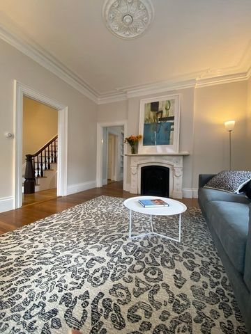 $1,852,000 | 70-72 Walker Street, Cambridge, MA 02138
