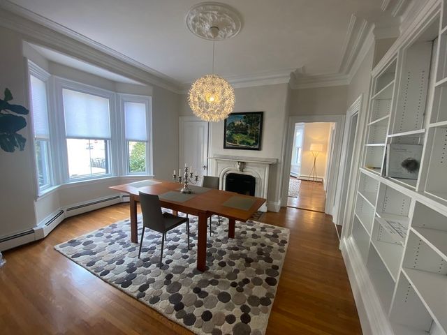 $1,852,000 | 70-72 Walker Street, Cambridge, MA 02138