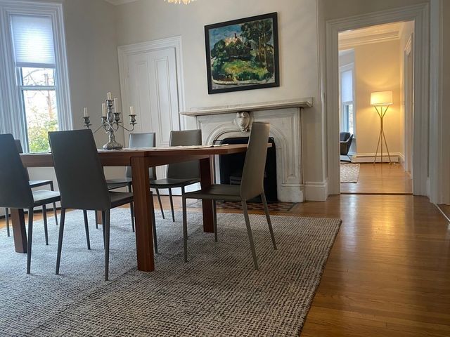 $1,852,000 | 70-72 Walker Street, Cambridge, MA 02138