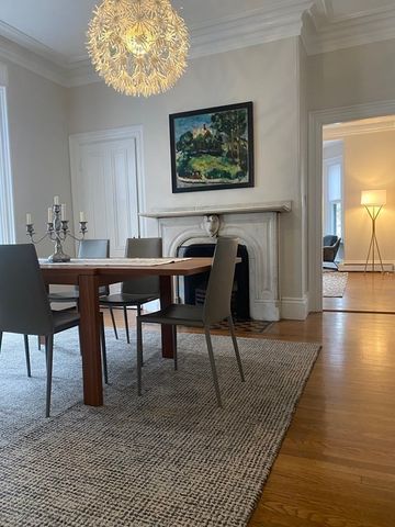 $1,852,000 | 70-72 Walker Street, Cambridge, MA 02138