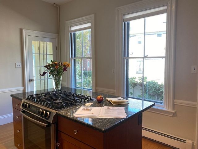 $1,852,000 | 70-72 Walker Street, Cambridge, MA 02138