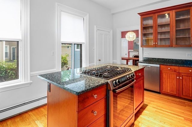 $1,852,000 | 70-72 Walker Street, Cambridge, MA 02138