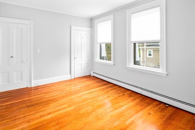 $1,852,000 | 70-72 Walker Street, Cambridge, MA 02138