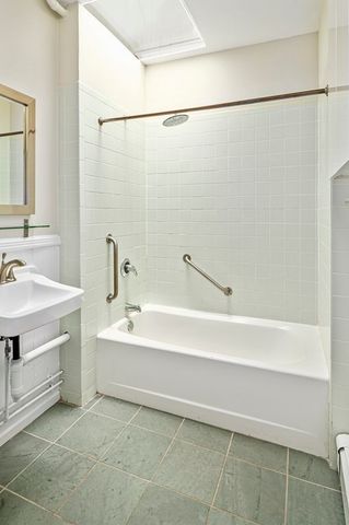 $1,852,000 | 70-72 Walker Street, Cambridge, MA 02138