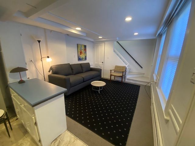 $1,852,000 | 70-72 Walker Street, Cambridge, MA 02138