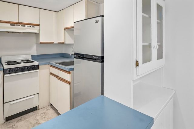 $1,852,000 | 70-72 Walker Street, Cambridge, MA 02138