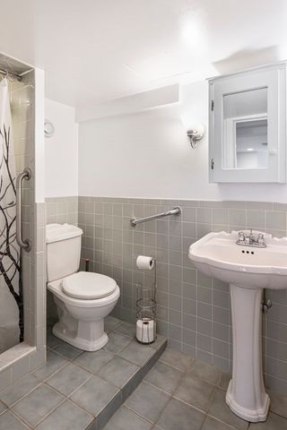 $1,852,000 | 70-72 Walker Street, Cambridge, MA 02138