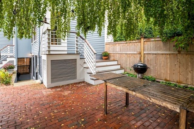 $1,852,000 | 70-72 Walker Street, Cambridge, MA 02138