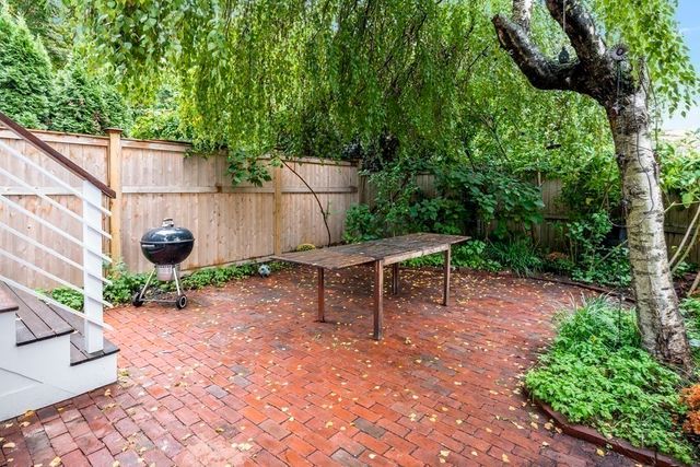 $1,852,000 | 70-72 Walker Street, Cambridge, MA 02138