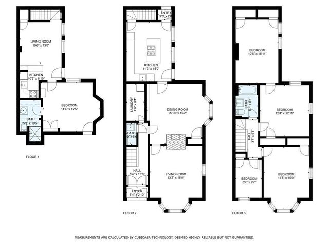 $1,852,000 | 70-72 Walker Street, Cambridge, MA 02138