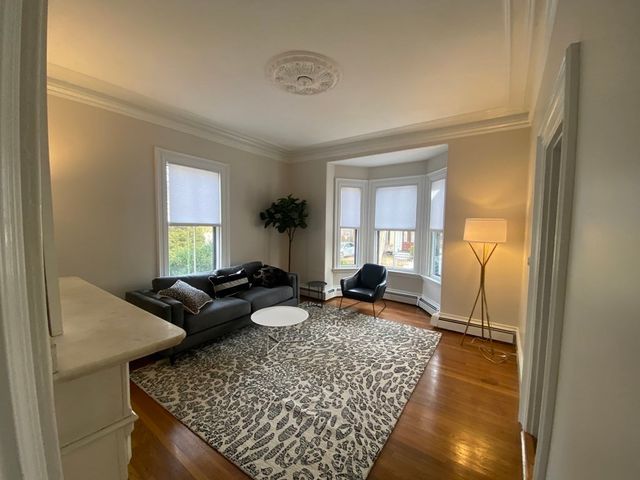 $1,852,000 | 70-72 Walker Street, Cambridge, MA 02138