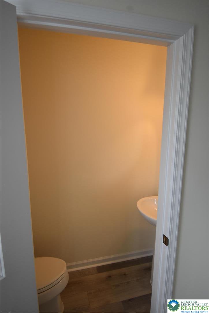 1924 Alex Road Easton, PA 18040 - Photo 12 of 22 Gallery Image 12