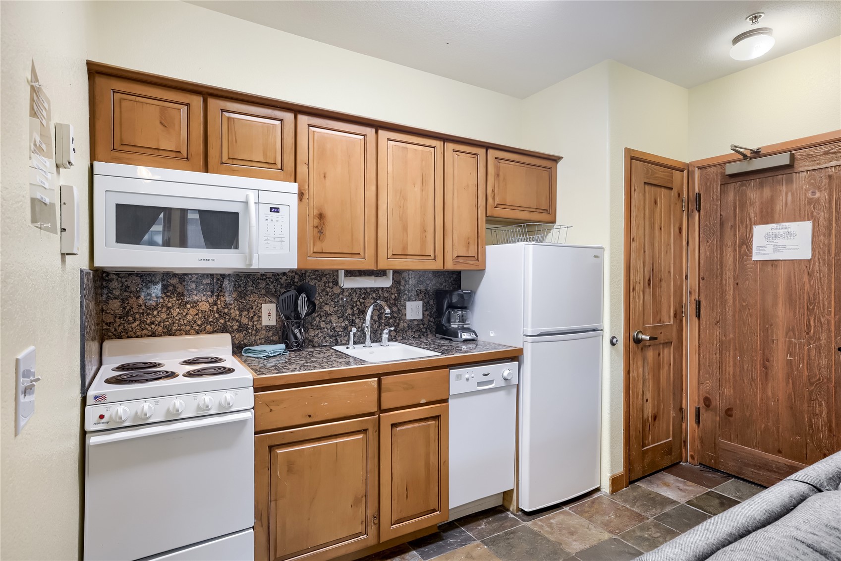 655 4 O Clock Road, Unit 204 Breckenridge, CO 80424 - Photo 13 of 22