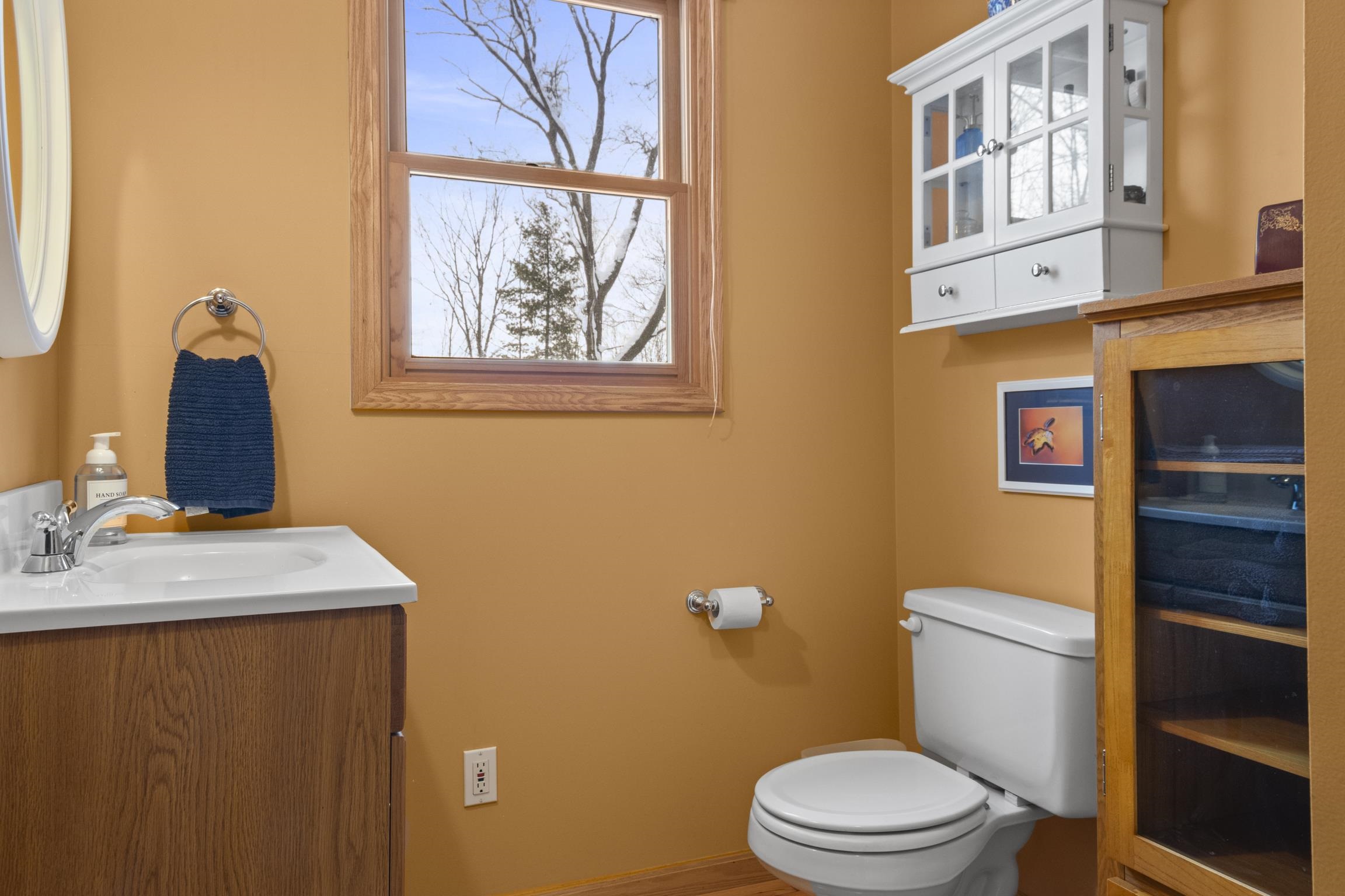 10019 Skiver Road Traverse City, MI 49685 - Photo 30 of 50