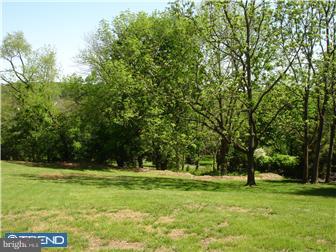 2916 Paprika Road Doylestown, PA 18902 - Photo 3 of 12