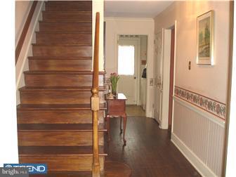 2916 Paprika Road Doylestown, PA 18902 - Photo 4 of 12