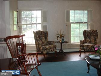 2916 Paprika Road Doylestown, PA 18902 - Photo 8 of 12
