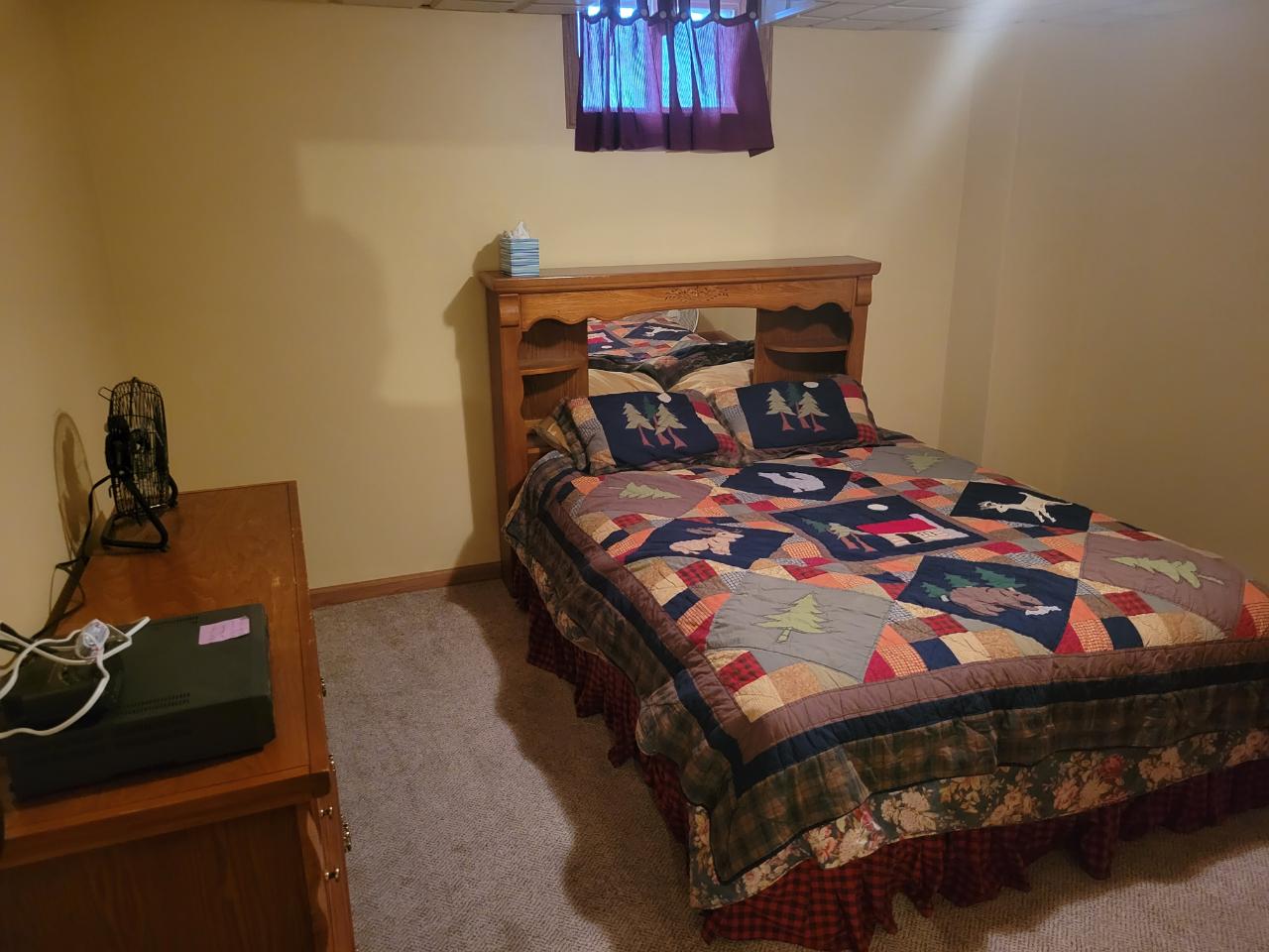 W7182 Loop Road Tomahawk, WI 54487 - Photo 16 of 20 Gallery Image 16