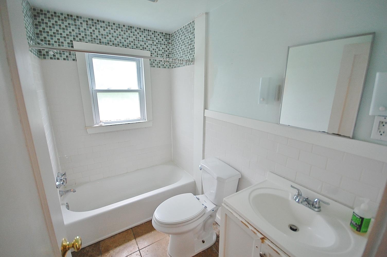 64 Wellwood Road Portland, ME 04103 - Photo 14 of 45 Portland_Maine_For Sale_Tru Brits_Keller