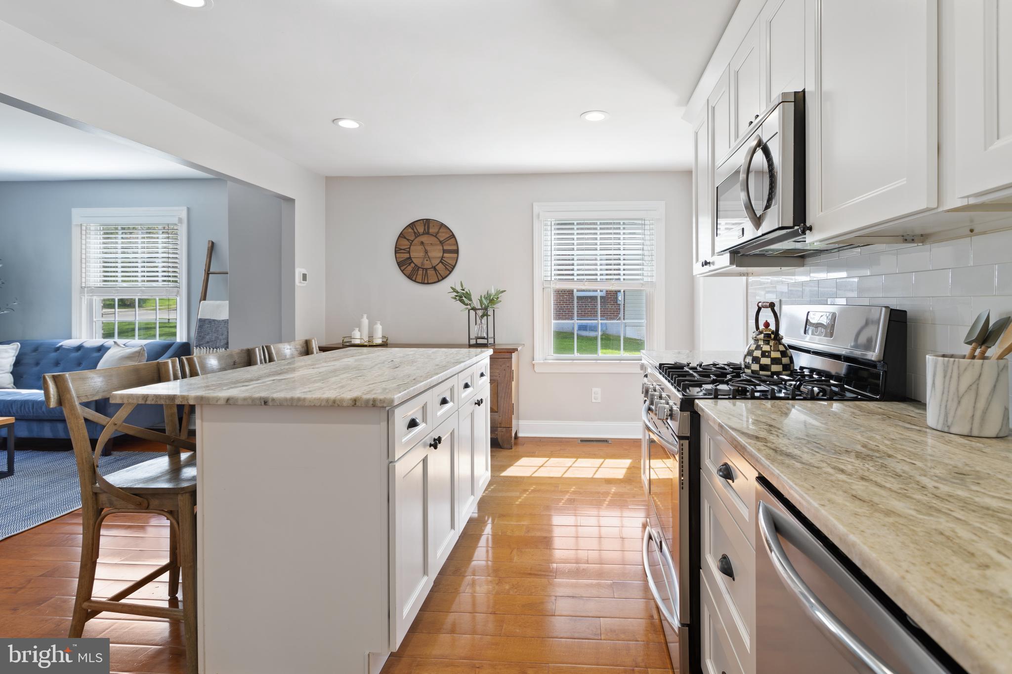 112 Plymouth Road Springfield, PA 19064 - Photo 11 of 38