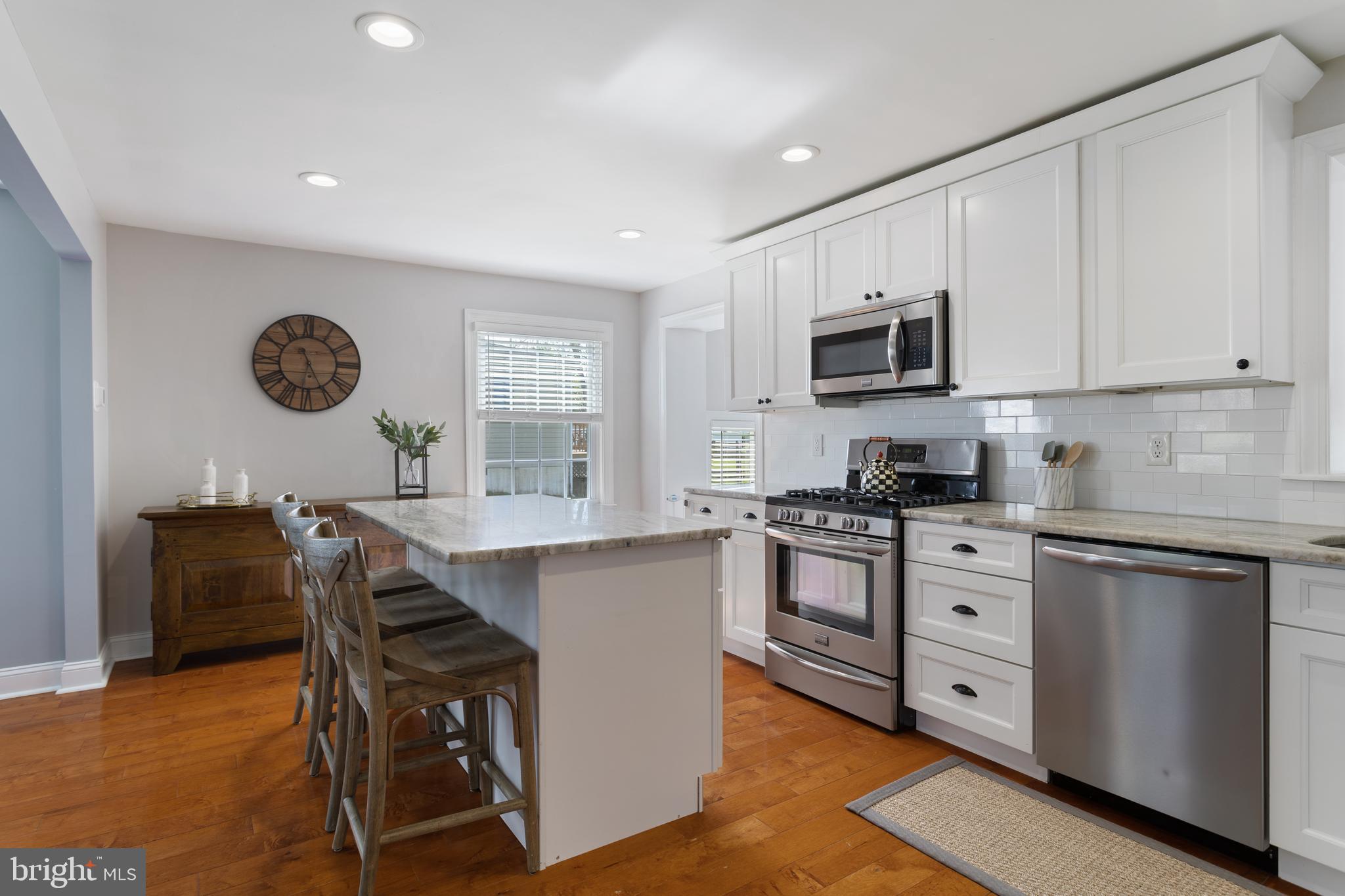 112 Plymouth Road Springfield, PA 19064 - Photo 12 of 38