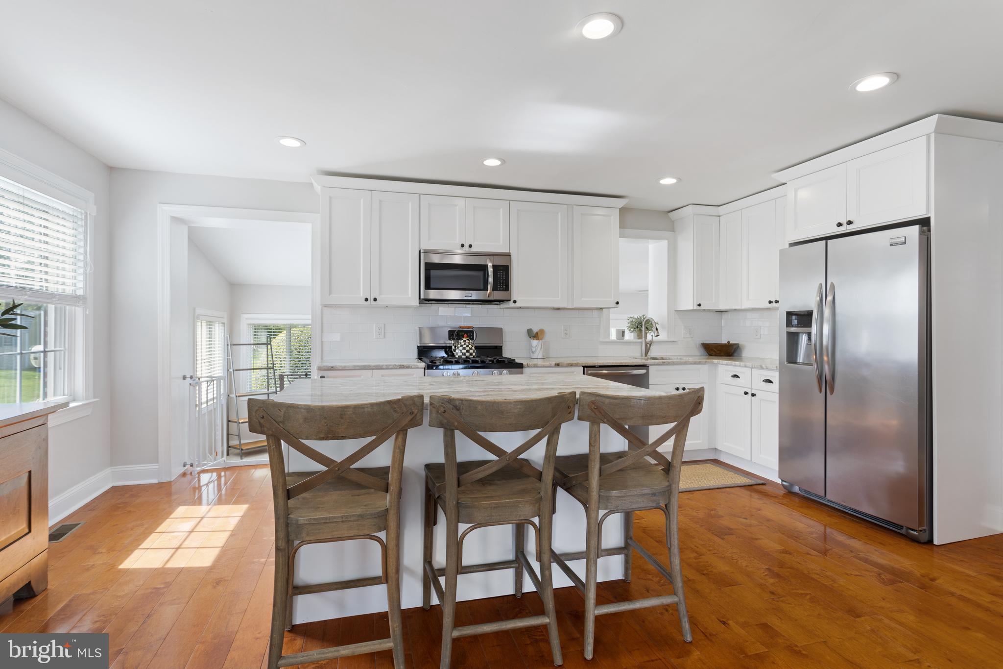 112 Plymouth Road Springfield, PA 19064 - Photo 13 of 38