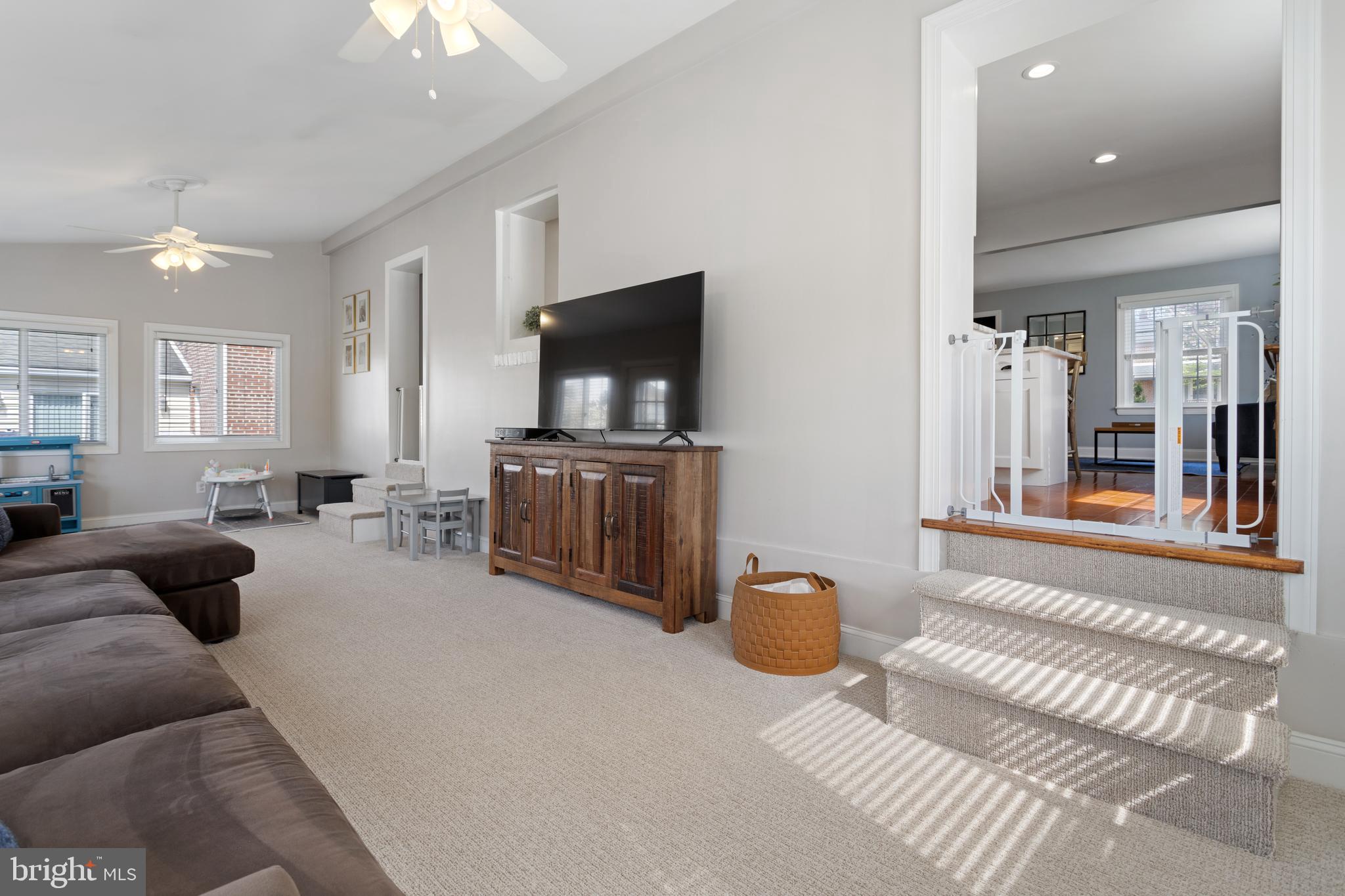 112 Plymouth Road Springfield, PA 19064 - Photo 15 of 38