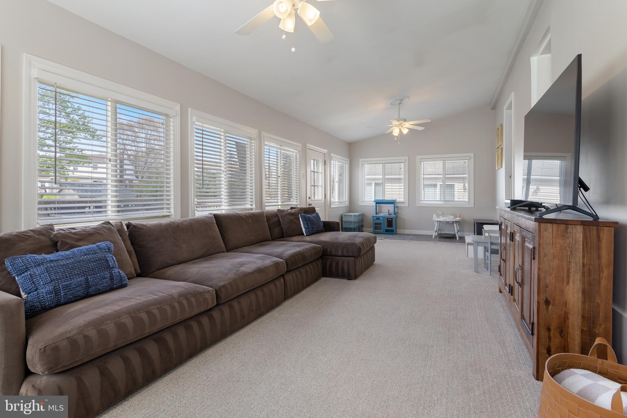 112 Plymouth Road Springfield, PA 19064 - Photo 16 of 38