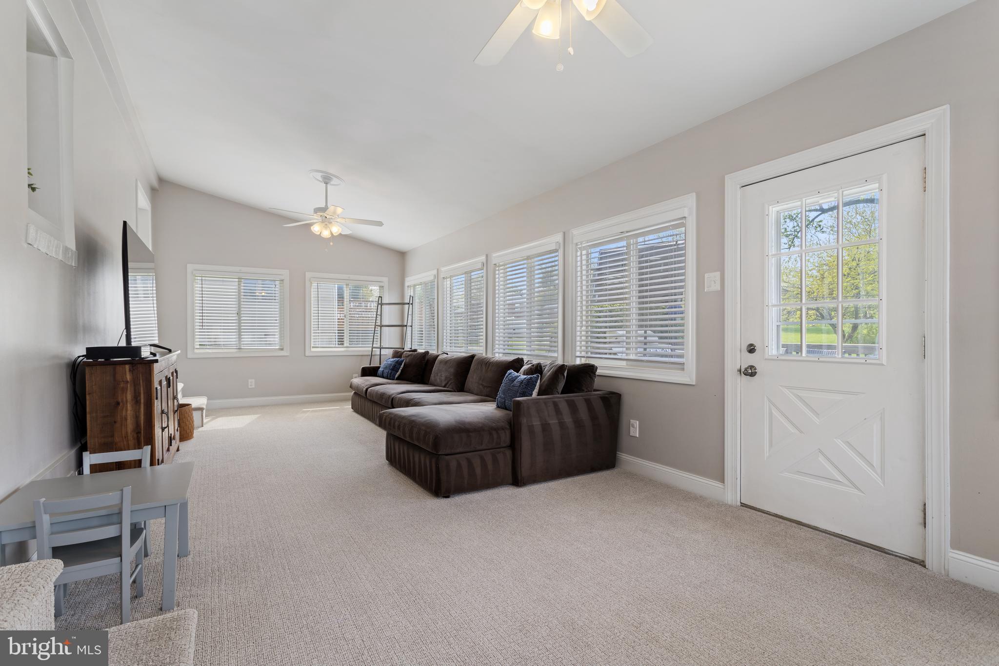 112 Plymouth Road Springfield, PA 19064 - Photo 17 of 38