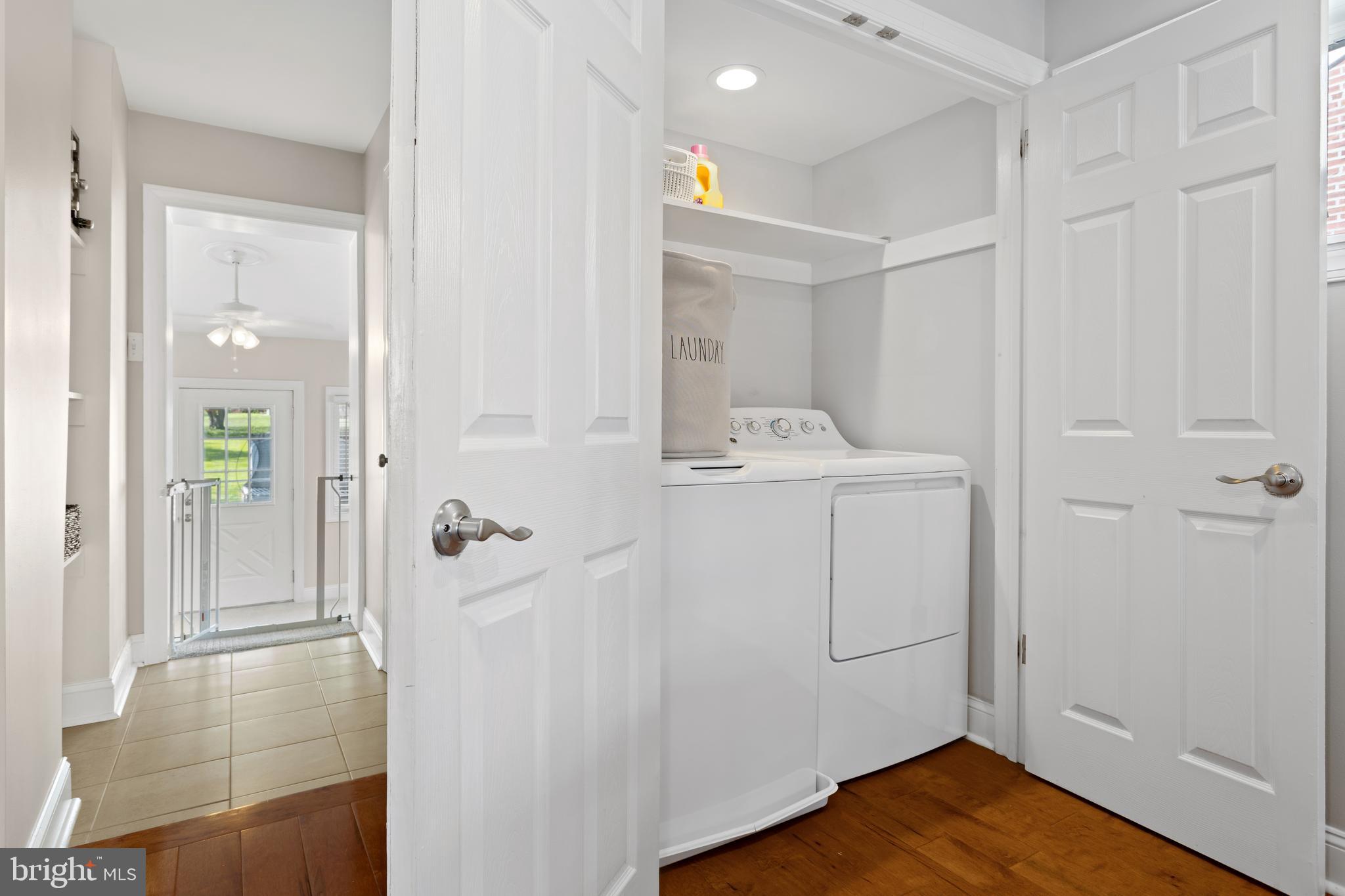 112 Plymouth Road Springfield, PA 19064 - Photo 19 of 38